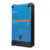Victron Phoenix Inverter 48/5000 Smart 9 Victron Phoenix Inverter 48/5000 Smart - imagine 3