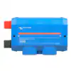 Victron Lynx Power In (M10)
