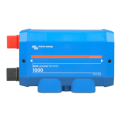 Victron Lynx Power In (M10)