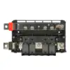 Victron Lynx Power In (M10) - imagine 2