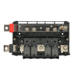 Alternative view of Victron Lynx Power In (M10)