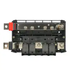 Alternative view of Victron Lynx Power In (M10)