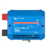 Victron Lynx Smart BMS 1000 (M10) 2 Lynx Smart BMS 1000 M10 top