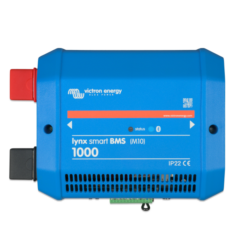 Victron Lynx Smart BMS 1000 (M10)