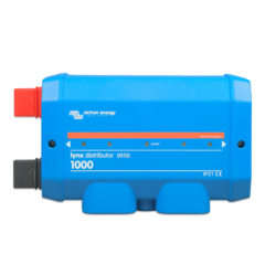Victron Lynx Distributor (M10)