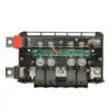 Victron Lynx Distributor (M10) 5 Victron Lynx Distributor (M10) - imagine 2