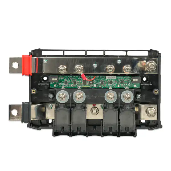 Victron Lynx Distributor (M10) 4 Victron Lynx Distributor (M10) - imagine 2