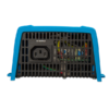 Victron Energy SUN Inverter 24V/250VA - 10A 7 Sun Inverter 12 250 15 . 24 250 10 compressed