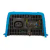 Sun Inverter 12 250 15 . 24 250 10 compressed