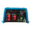 Sun Inverter 12 250 15 24 250 10 compressed