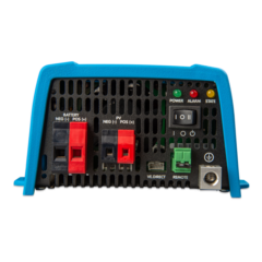 Alternative view of Victron Energy SUN Inverter 12V/250VA - 15A