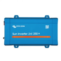 Victron Energy SUN Inverter 24V/250VA - 10A