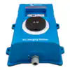Statie de incarcare Victron Energy - EV Charging Station 8 Statie de incarcare Victron Energy - EV Charging Station - imagine 3