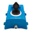 Statie de incarcare Victron Energy - EV Charging Station 9 Statie de incarcare Victron Energy - EV Charging Station - imagine 4