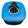 Statie de incarcare Victron Energy - EV Charging Station NS 7 Statie de incarcare Victron Energy - EV Charging Station NS - imagine 2