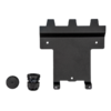 Statie de incarcare Victron Energy - EV Charging Station NS 8 EVC200300200 EV Charging station NS – Blue mounting plate