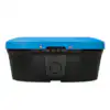Statie de incarcare Victron Energy - EV Charging Station NS 9 Statie de incarcare Victron Energy - EV Charging Station NS - imagine 4