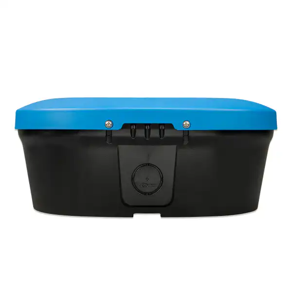 Statie de incarcare Victron Energy - EV Charging Station NS 6 Statie de incarcare Victron Energy - EV Charging Station NS - imagine 4