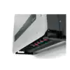 Invertor on grid Fronius Argeno 125 10 Fronius Argeno detaliu 1