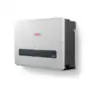 Invertor on grid Fronius Argeno 125 8 Fronius Argeno dreapta