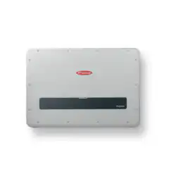 Invertor on grid Fronius Argeno 125