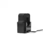 Fronius Smart Meter CT V 100 333mV for Smart Meter IP