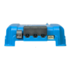 Orion XS 12 12 50A Non isolated DC DC charger connections
