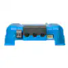 Victron Orion XS 12/12-50A DC-DC battery charger 10 Victron Orion XS 12/12-50A DC-DC battery charger - imagine 4