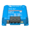 Orion XS 12 12 50A Non isolated DC DC charger front