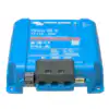 Victron Orion XS 12/12-50A DC-DC battery charger 9 Victron Orion XS 12/12-50A DC-DC battery charger - imagine 3