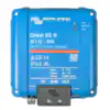 Victron Orion XS 12/12-50A DC-DC battery charger 1 Orion XS 12 12 50A Non isolated DC DC charger top