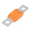 Siguranta fuzibila 32Vdc 150A MEGAVAL 2 Siguranta fuzibila 32Vdc 150A MEGAVAL