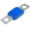 Siguranta fuzibila 32Vdc 200A MEGAVAL