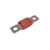 Siguranta fuzibila 32Vdc 250A MEGAVAL 2 Siguranta fuzibila 68.6mm 32Vdc 250A MEGAVAL