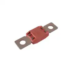 Siguranta fuzibila 32Vdc 250A MEGAVAL