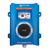 Statie de incarcare Victron Energy - EV Charging Station