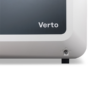 Verto detaliu prindere carcasa