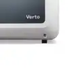 Invertor on-grid Fronius Verto 17.5 PLUS (SPD 1+2) 8 Invertor on-grid Fronius Verto 17.5 PLUS (SPD 1+2) - imagine 3