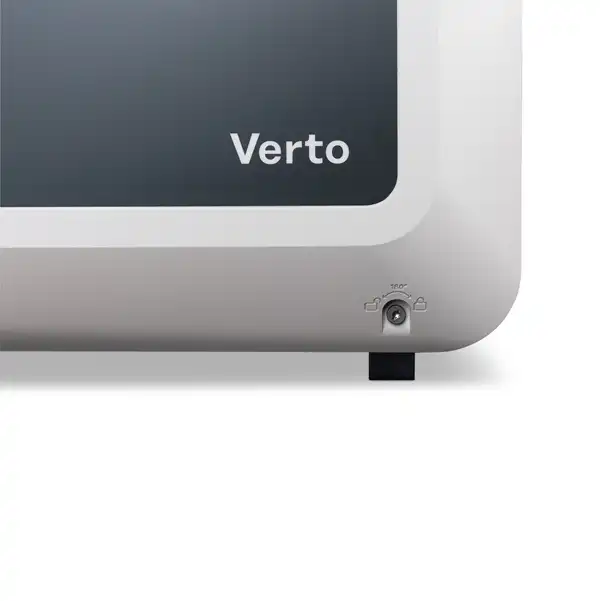 Invertor on-grid Fronius Verto 17.5 PLUS (SPD 1+2) 5 Invertor on-grid Fronius Verto 17.5 PLUS (SPD 1+2) - imagine 3
