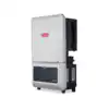Invertor on-grid Fronius Verto 17.5 PLUS (SPD 1+2) 7 Invertor on-grid Fronius Verto 17.5 PLUS (SPD 1+2) - imagine 2