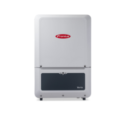 Invertor on-grid Fronius Verto 30.0 (SPD 2)