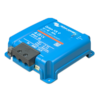 Victron Orion XS 1212 50A DC DC battery charger dreapta