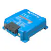 Victron Orion XS 12/12-50A DC-DC battery charger 11 Victron Orion XS 12/12-50A DC-DC battery charger - imagine 5