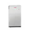 Acumulator solar Fronius Reserva 12.6 1 Acumulator solar Fronius Reserva
