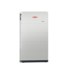 Acumulator solar Fronius Reserva