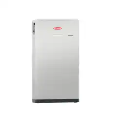 Acumulator solar Fronius Reserva