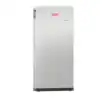 Acumulator solar Fronius Reserva 15.8 2 Acumulator solar Fronius Reserva