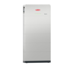 Acumulator solar Fronius Reserva