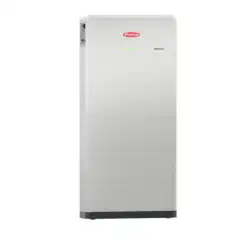 Acumulator solar Fronius Reserva