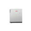 Acumulator solar Fronius Reserva 6.3 1 Acumulator solar Fronius Reserva
